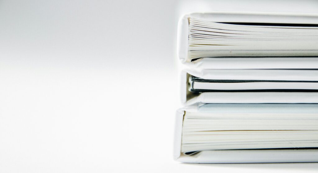 avocat dommage corporel indemnisation