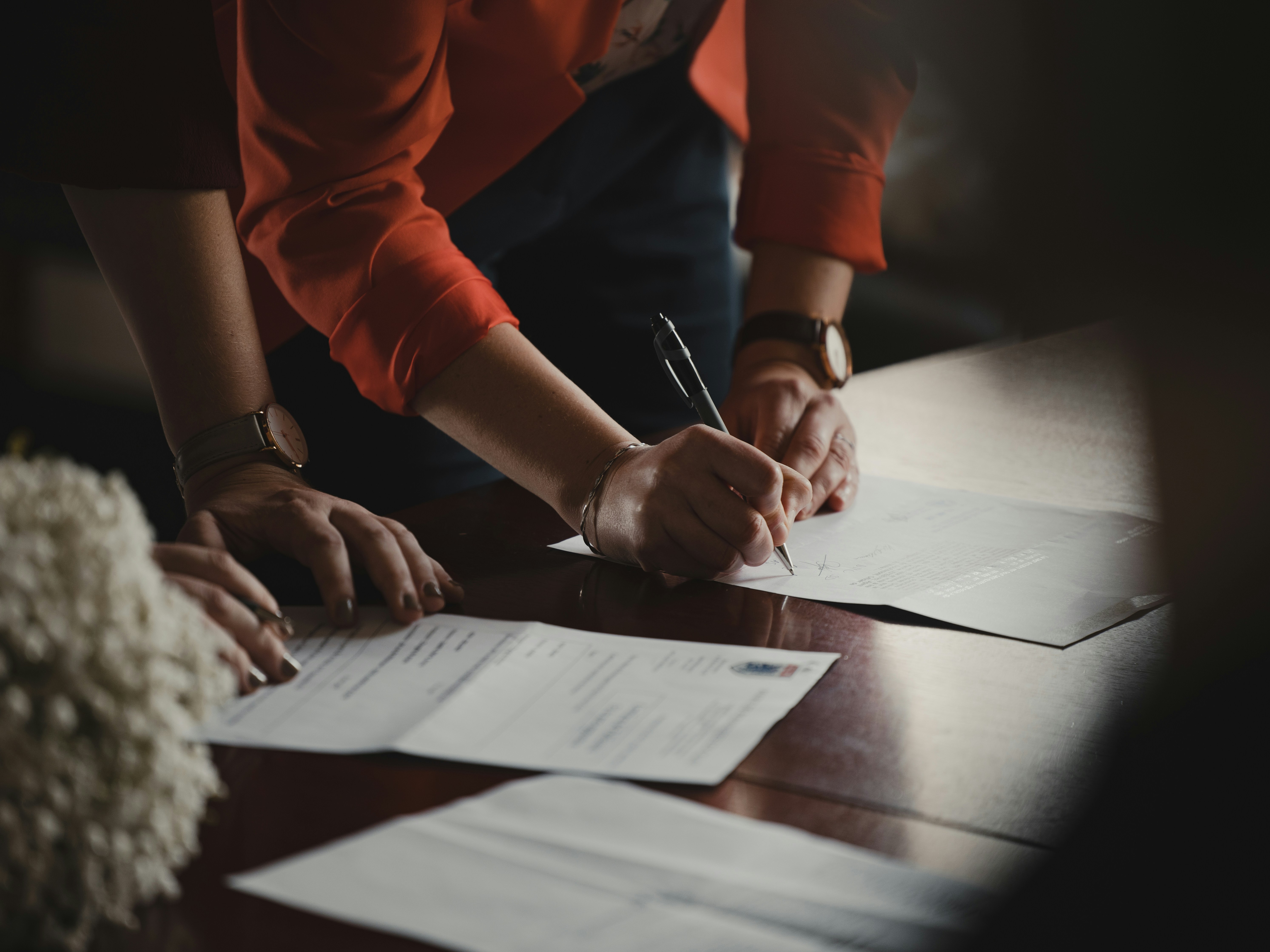 avocat dommage corporel indemnisation