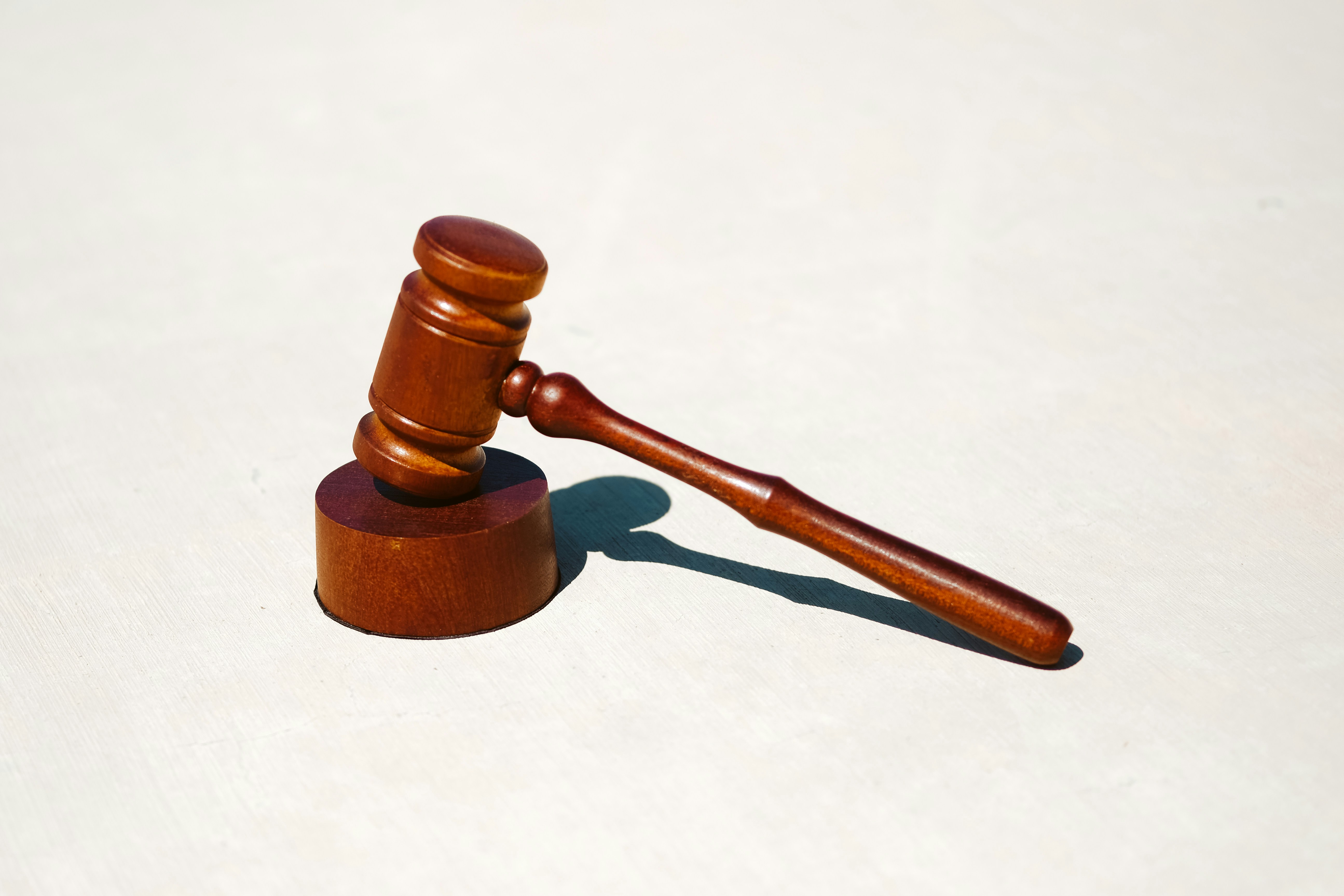 avocat dommage corporel indemnisation