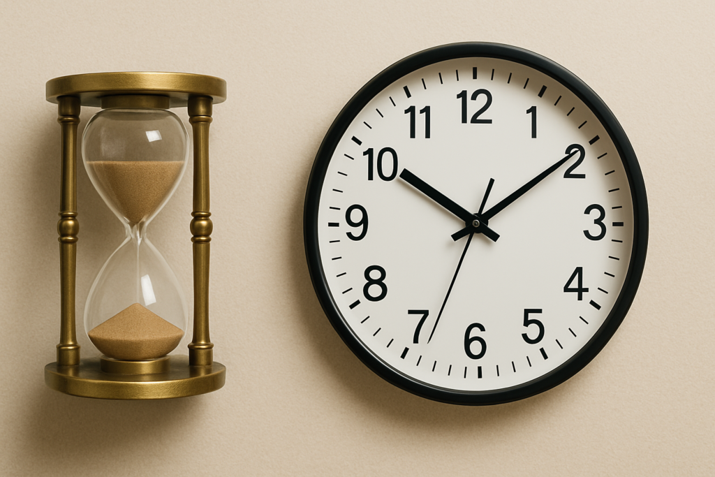 avocat accident de la route vélo