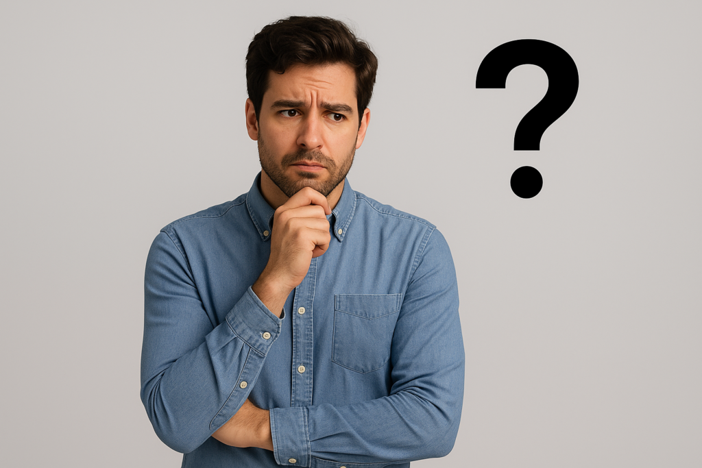 avocat indemnisation accident de la route offre assurance